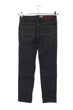 Детски дънки Polo Ralph Lauren2 - Contour.bg Детски дънки Polo Ralph Lauren2