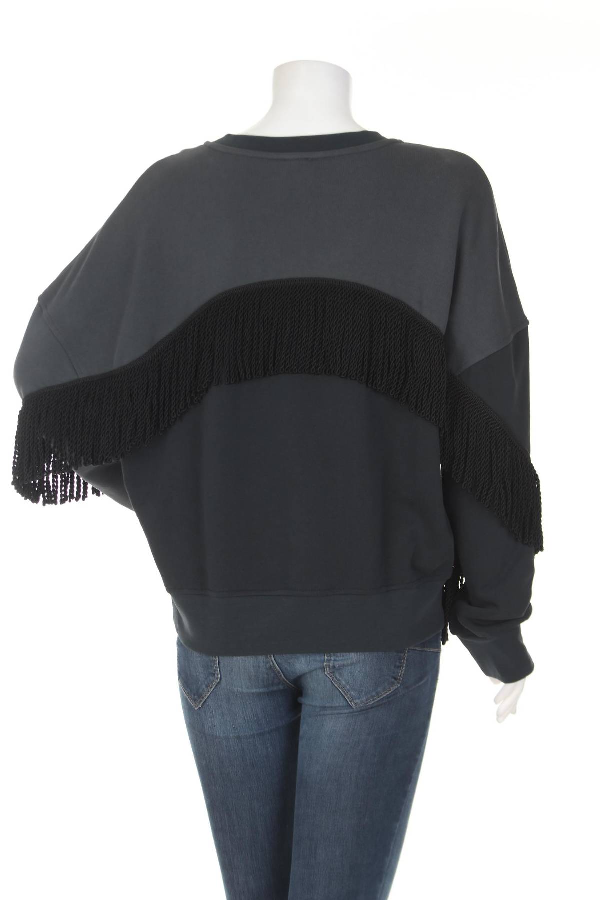 Γυναικεία μπλούζα Pinko2 - Contourshop.gr Γυναικεία μπλούζα Pinko2