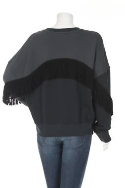 Γυναικεία μπλούζα Pinko2 - Contourshop.gr Γυναικεία μπλούζα Pinko2