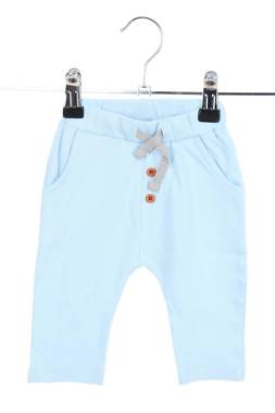 Детски панталон Cotton Fish bcn1