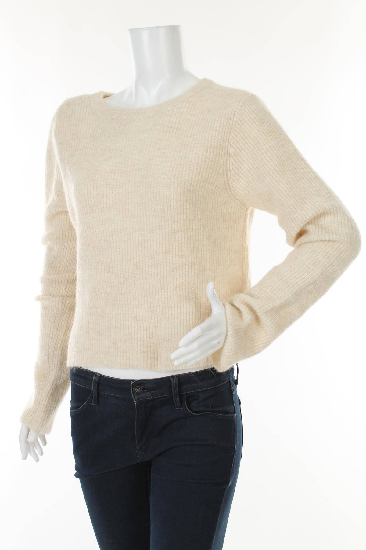 Γυναικείο πουλόβερ Object.1