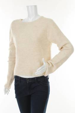 Γυναικείο πουλόβερ Object.1