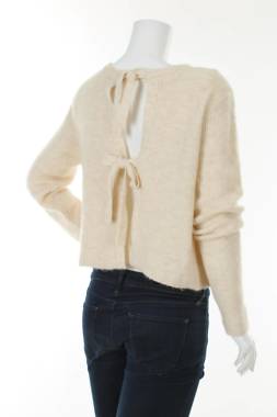 Γυναικείο πουλόβερ Object.2