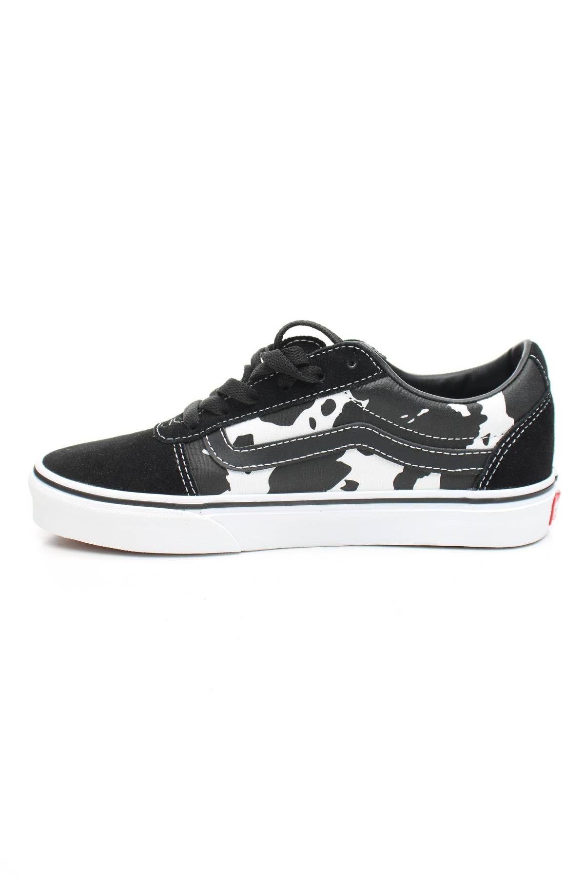 Sneakers Vans2 - Contourshop.gr Sneakers Vans2