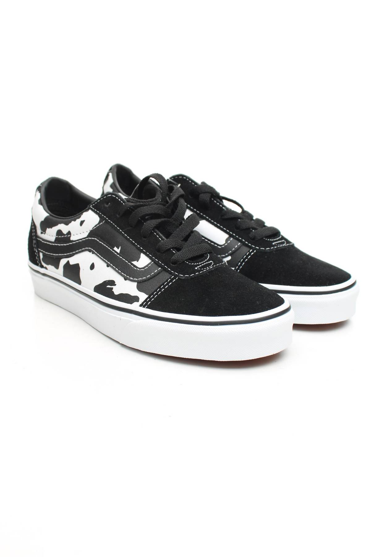 Sneakers Vans3 - Contourshop.gr Sneakers Vans3