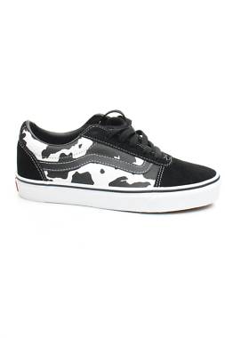 Sneakers Vans1 - Contourshop.gr Sneakers Vans1
