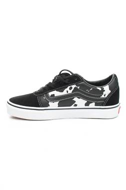 Sneakers Vans2 - Contourshop.gr Sneakers Vans2