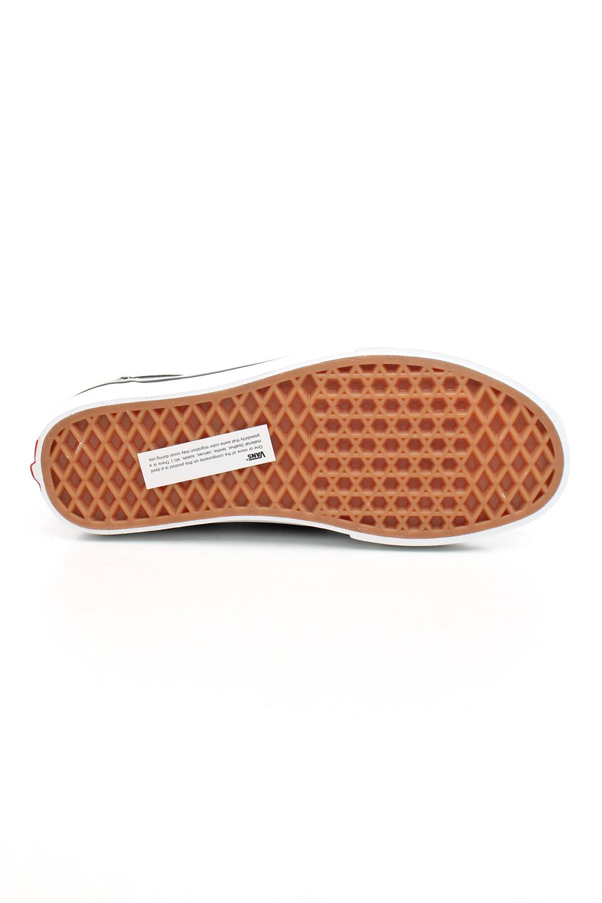 Sneakers Vans4 - Contourshop.gr Sneakers Vans4