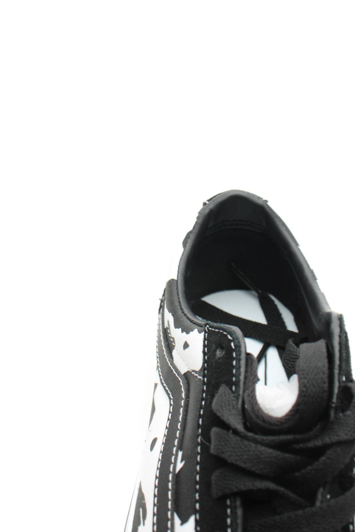Sneakers Vans5 - Contourshop.gr Sneakers Vans5