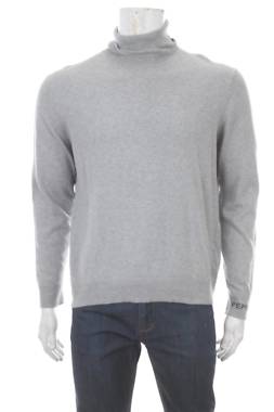 Ανδρικό πόλο Pepe Jeans1