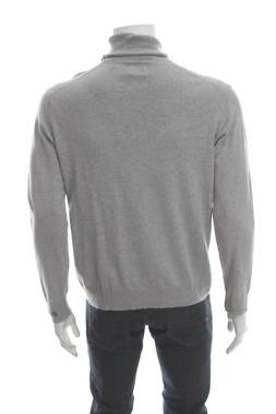 Ανδρικό πόλο Pepe Jeans2