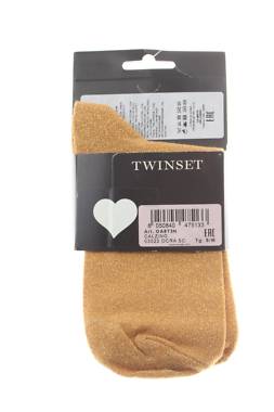 Чорапи Twinset2