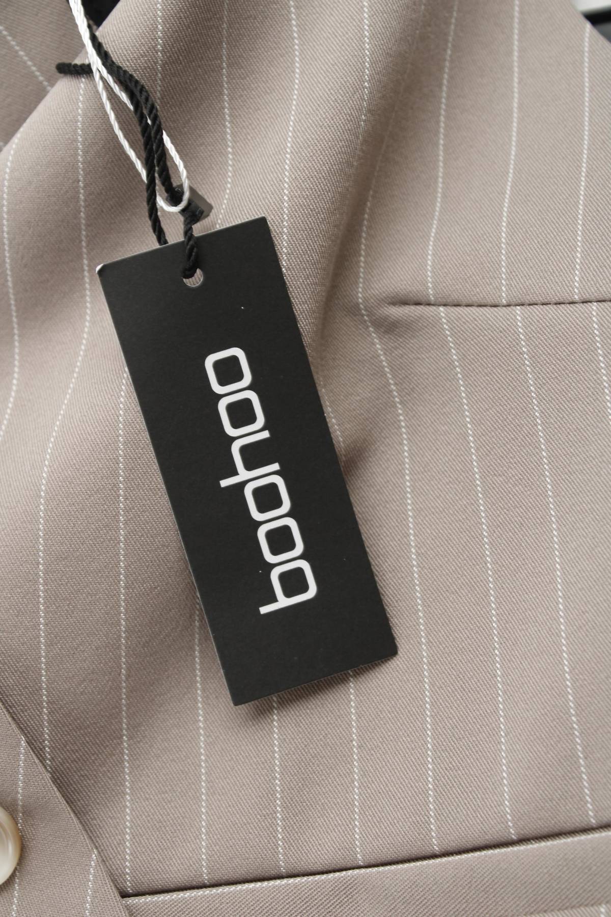 Γυναικεία γιλέκα Boohoo3 - Contourshop.gr Γυναικεία γιλέκα Boohoo3