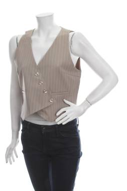 Γυναικεία γιλέκα Boohoo1 - Contourshop.gr Γυναικεία γιλέκα Boohoo1