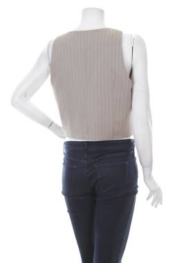 Γυναικεία γιλέκα Boohoo2 - Contourshop.gr Γυναικεία γιλέκα Boohoo2