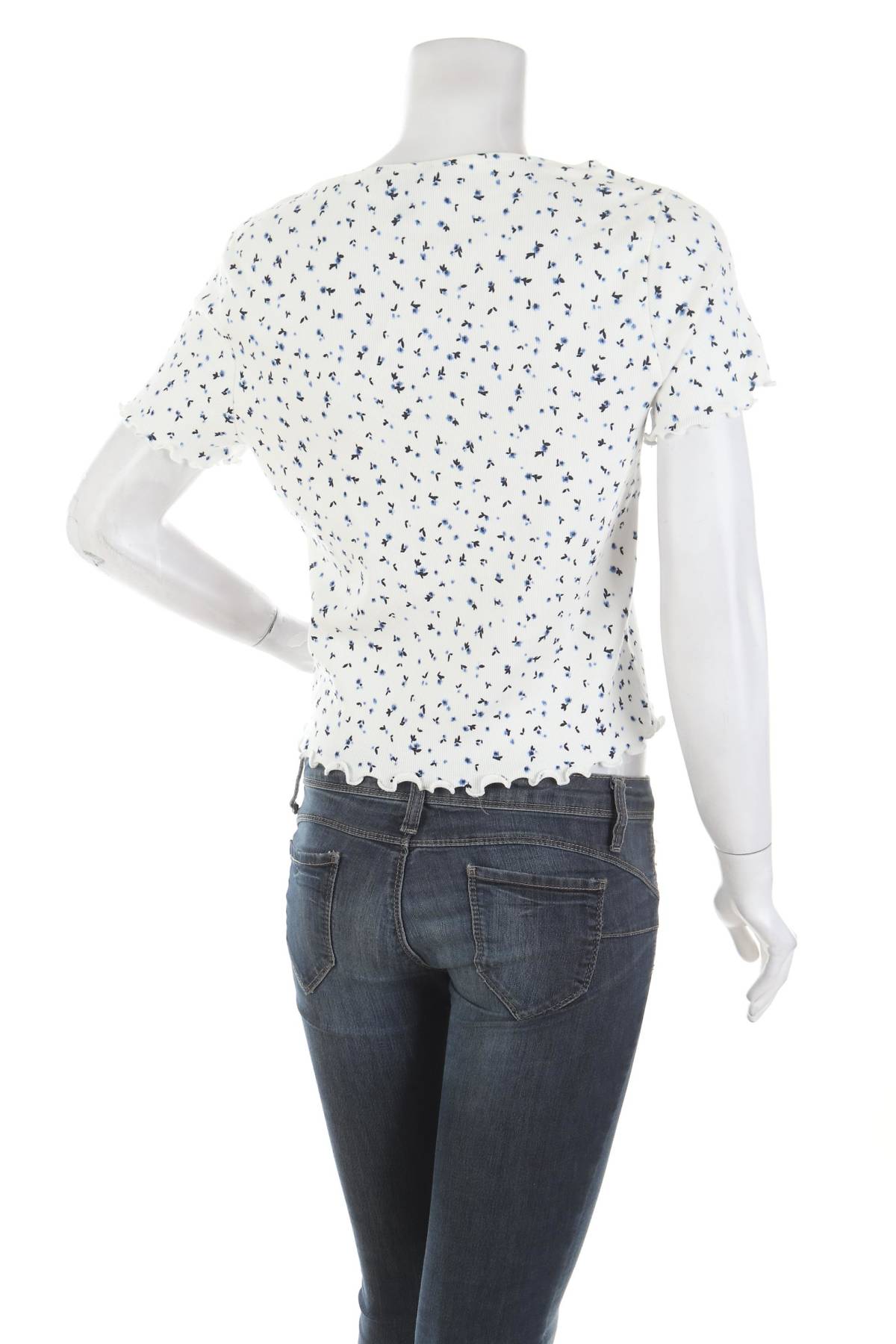 Γυναικεία μπλούζα New Look2 - Contourshop.gr Γυναικεία μπλούζα New Look2