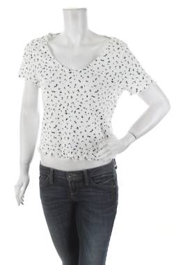 Γυναικεία μπλούζα New Look1 - Contourshop.gr Γυναικεία μπλούζα New Look1