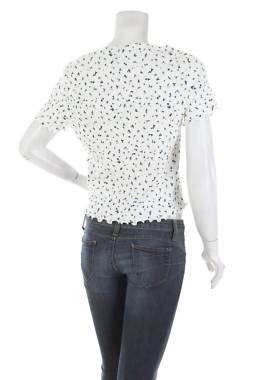 Γυναικεία μπλούζα New Look2 - Contourshop.gr Γυναικεία μπλούζα New Look2