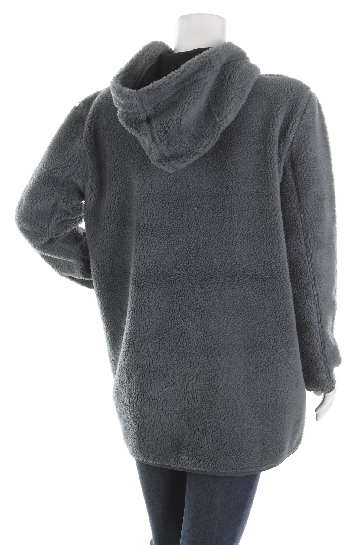 Преходно яке Jack Wolfskin2