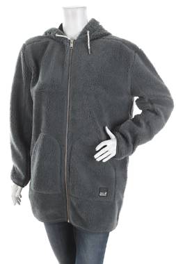 Преходно яке Jack Wolfskin1