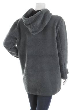 Преходно яке Jack Wolfskin2