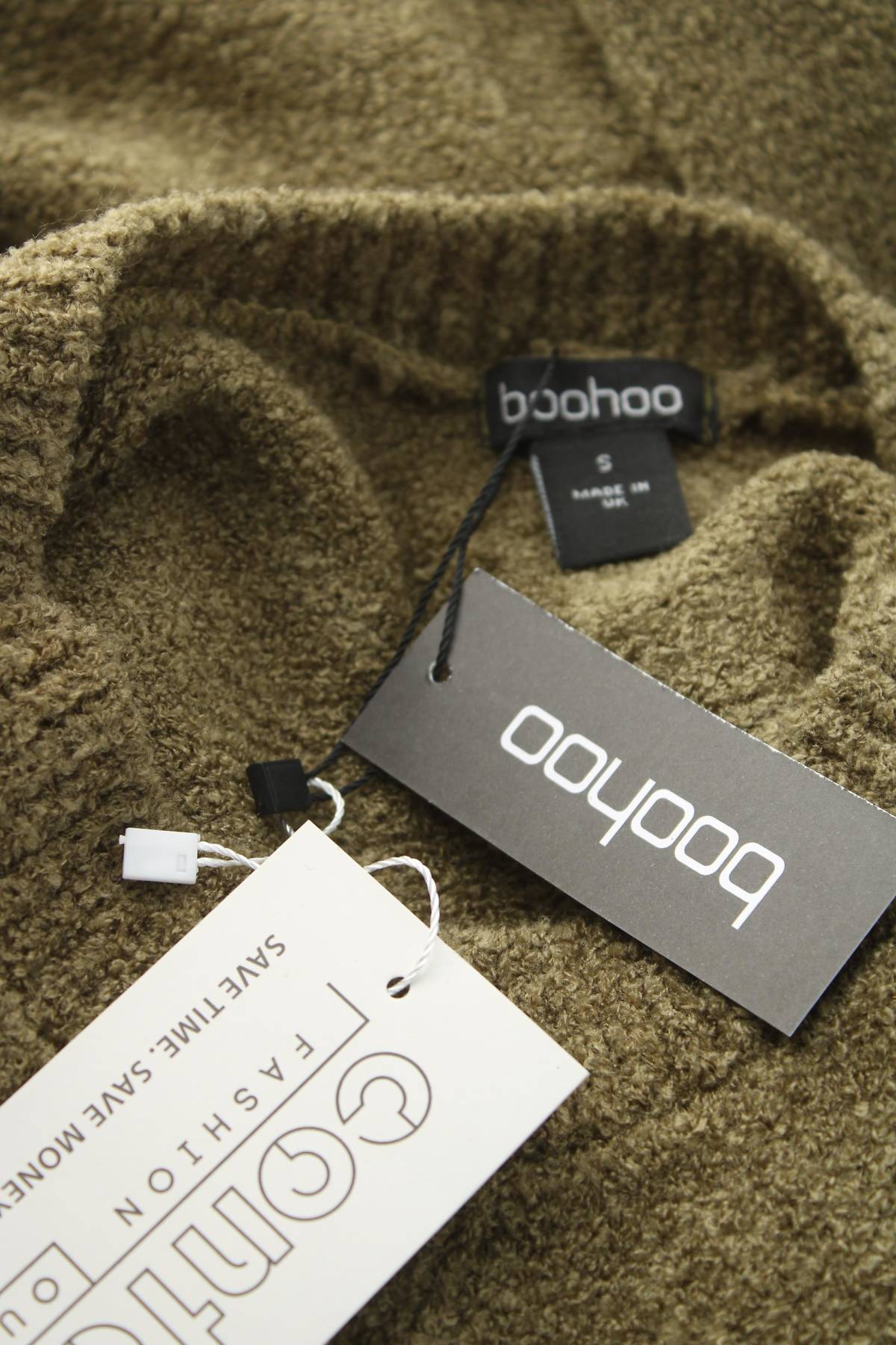 Γυναικείες ζακέτες Boohoo3 - Contourshop.gr Γυναικείες ζακέτες Boohoo3