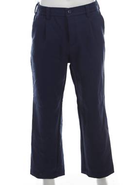 Мъжки панталон Jack & Jones1