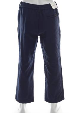 Мъжки панталон Jack & Jones2