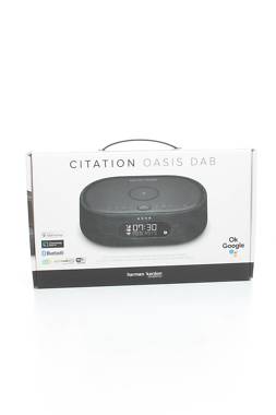 аудио колона Harman/Kardon by Harman1
