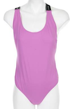 Ολόσωμο μαγιό Calvin Klein1 - Contourshop.gr Ολόσωμο μαγιό Calvin Klein1