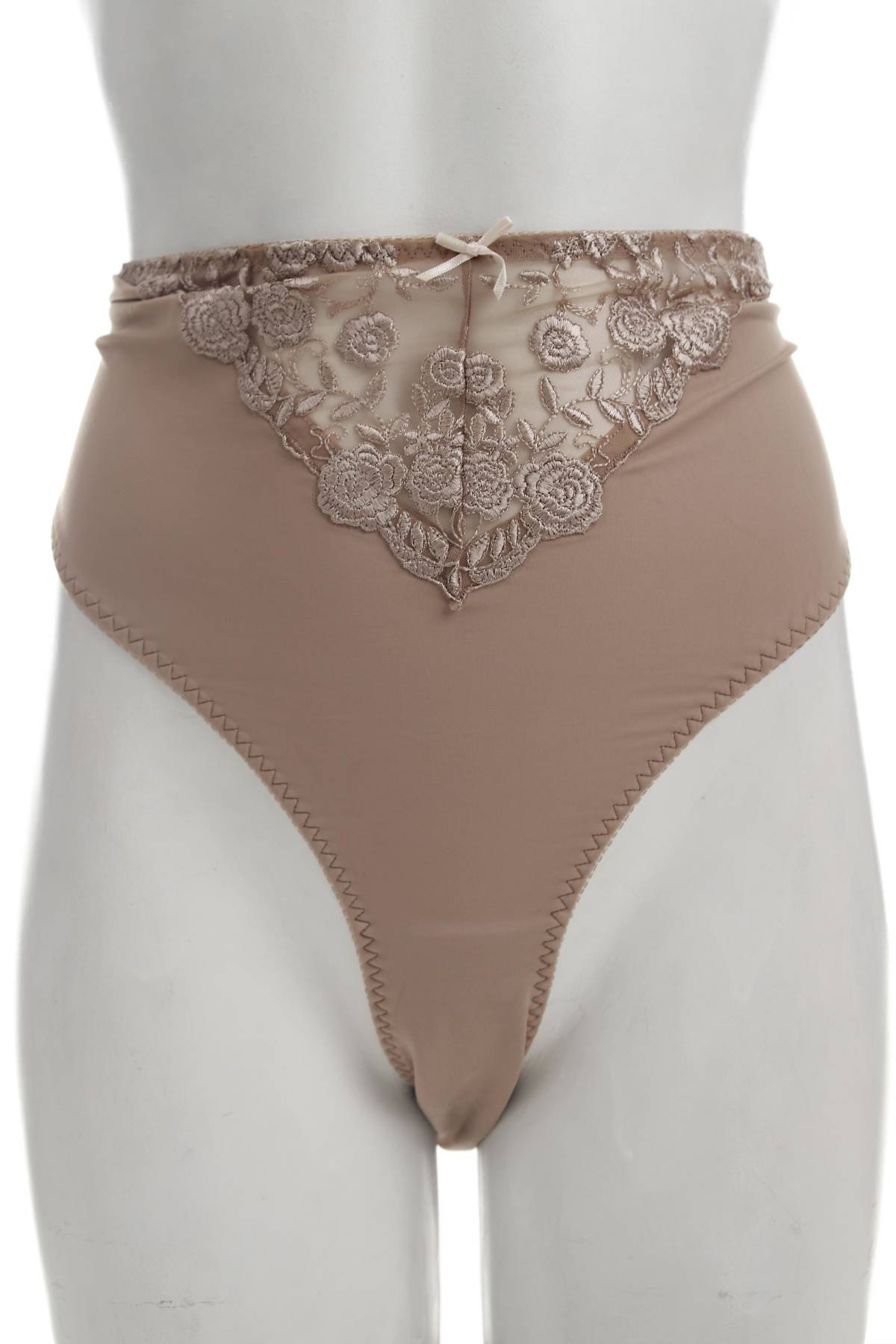 Бикини Lascana Nuance1