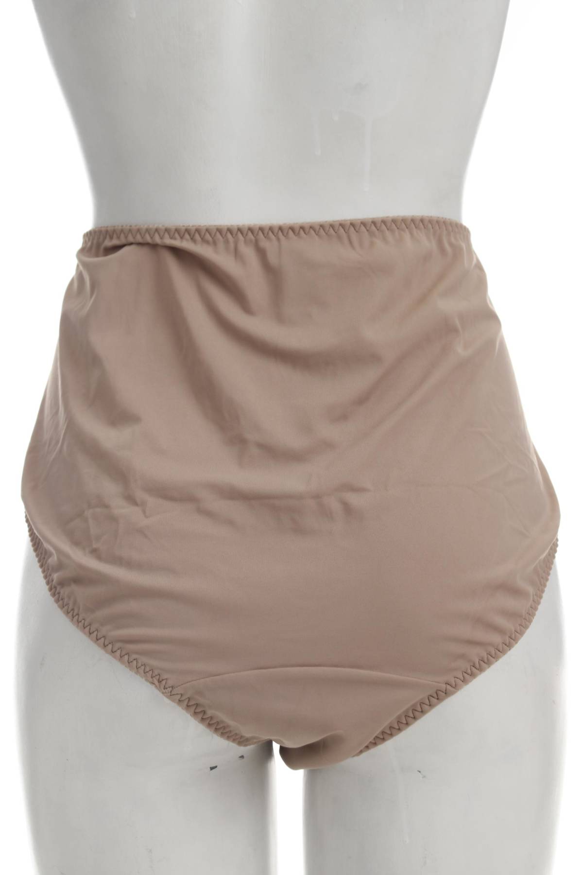 Бикини Lascana Nuance2