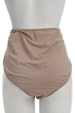 Бикини Lascana Nuance2