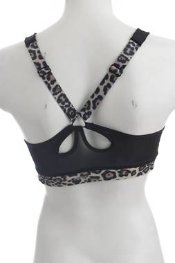 Αθλητικό σουτιέν HKM by Hunkemoller2