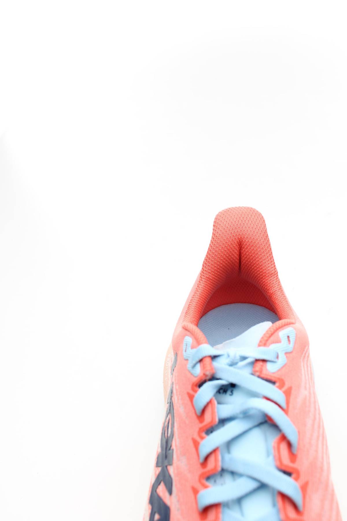 Маратонки Hoka5