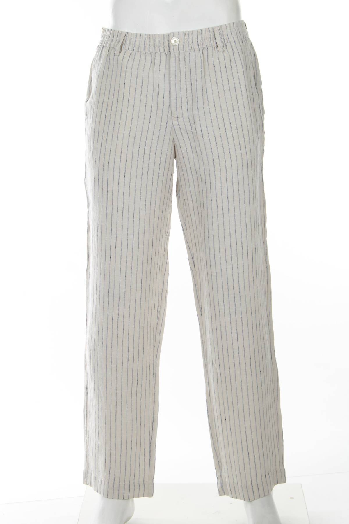 Мъжки панталон Jack & Jones1 - Contour.bg Мъжки панталон Jack & Jones1