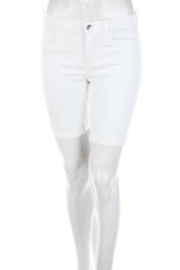 Дамски къси дънки Only1