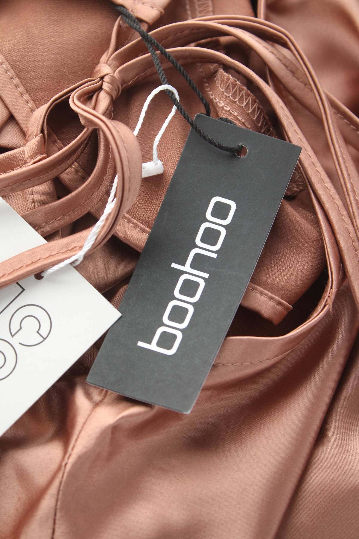 Φορέματα Boohoo3 - Contourshop.gr Φορέματα Boohoo3