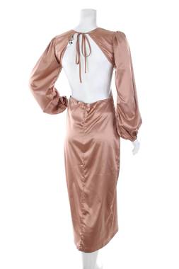 Φορέματα Boohoo2 - Contourshop.gr Φορέματα Boohoo2
