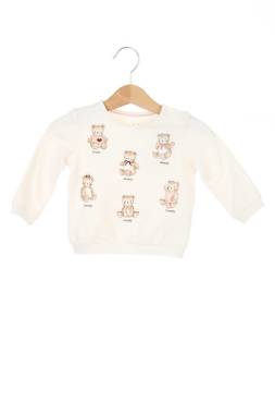 Детска блуза C&A1