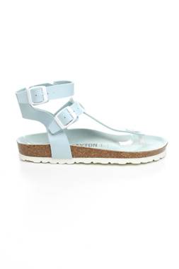 Σανδάλια Bayton1 - Contourshop.gr Σανδάλια Bayton1