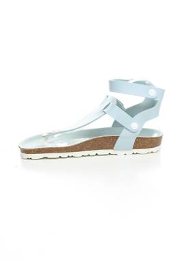 Σανδάλια Bayton2 - Contourshop.gr Σανδάλια Bayton2