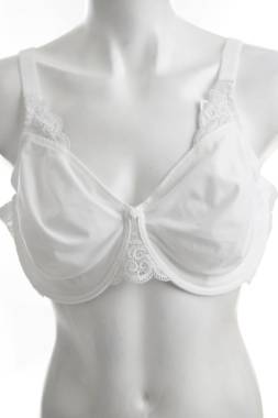 Σουτιέν Triumph1 - Contourshop.gr Σουτιέν Triumph1