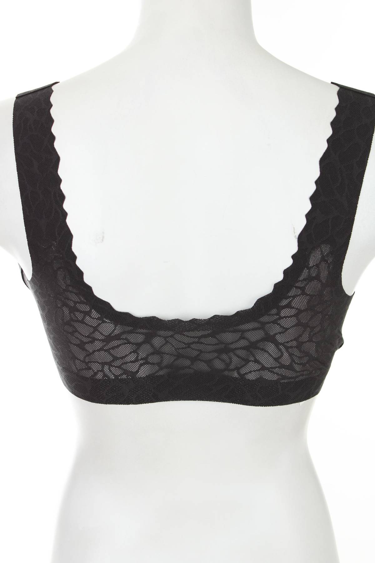Сутиен Sloggi2 - Contour.bg Сутиен Sloggi2