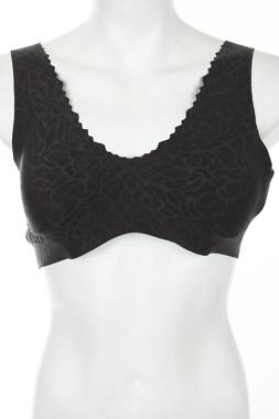Сутиен Sloggi1 - Contour.bg Сутиен Sloggi1