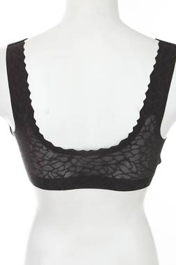 Сутиен Sloggi2 - Contour.bg Сутиен Sloggi2