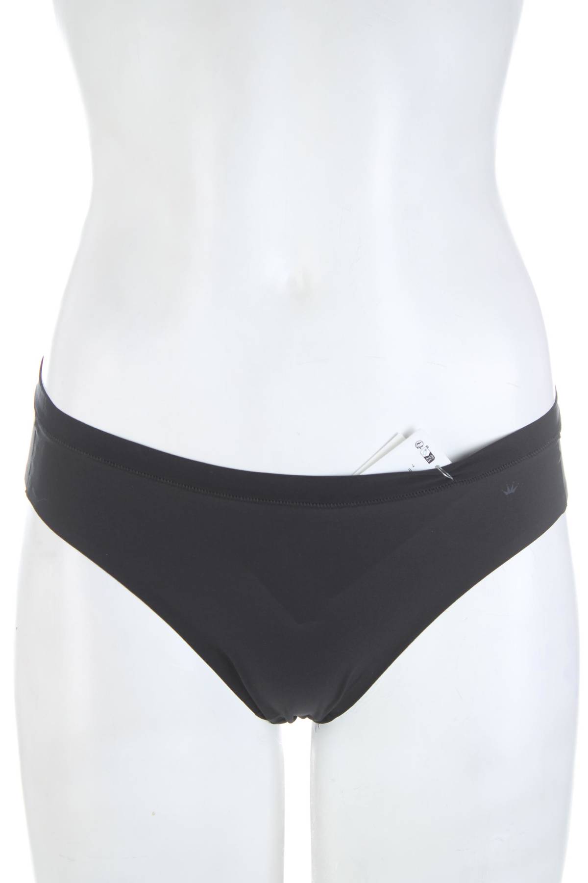 Μπικίνι Triumph1 - Contourshop.gr Μπικίνι Triumph1