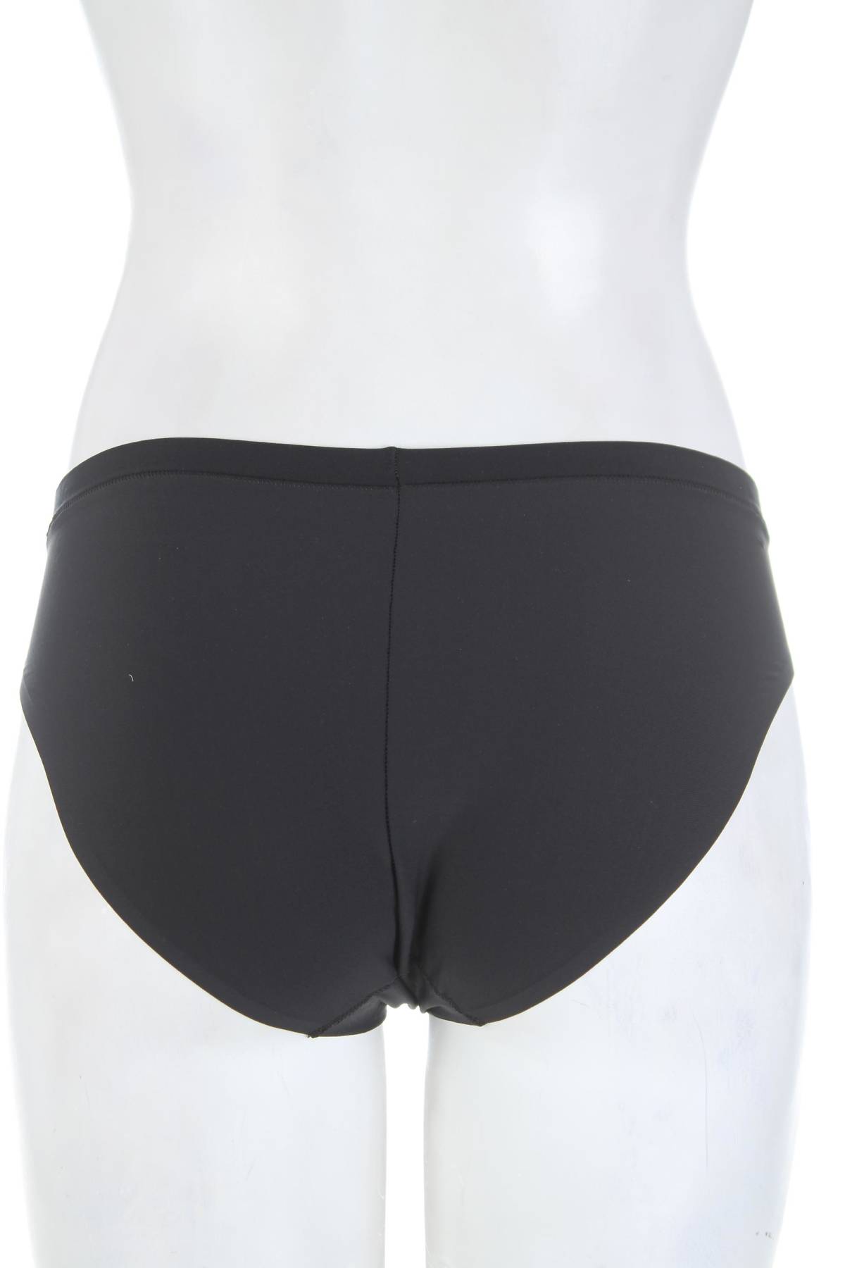 Μπικίνι Triumph2 - Contourshop.gr Μπικίνι Triumph2