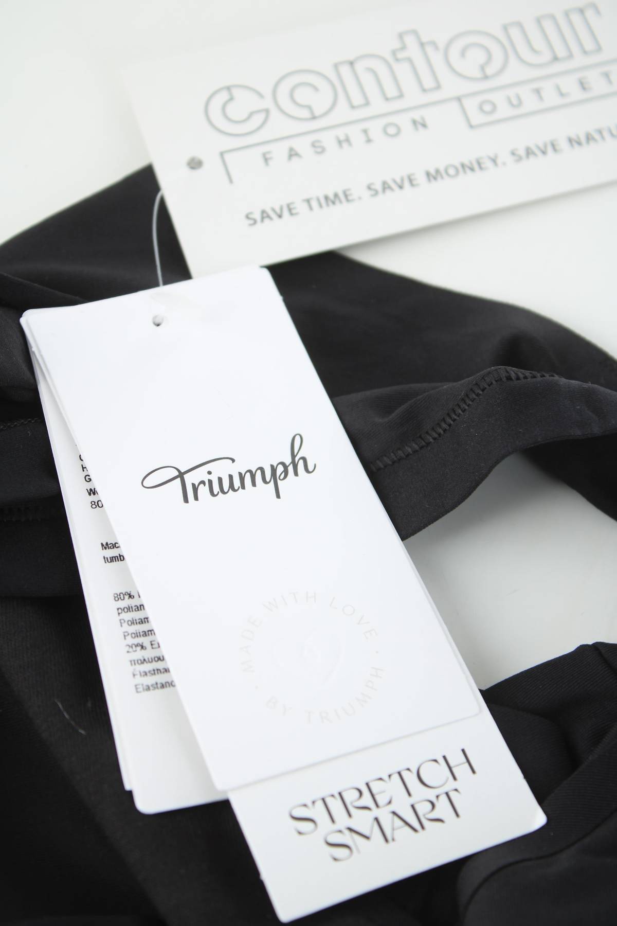 Μπικίνι Triumph3 - Contourshop.gr Μπικίνι Triumph3