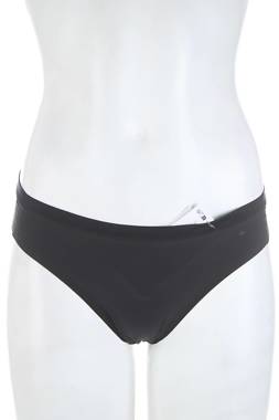 Μπικίνι Triumph1 - Contourshop.gr Μπικίνι Triumph1